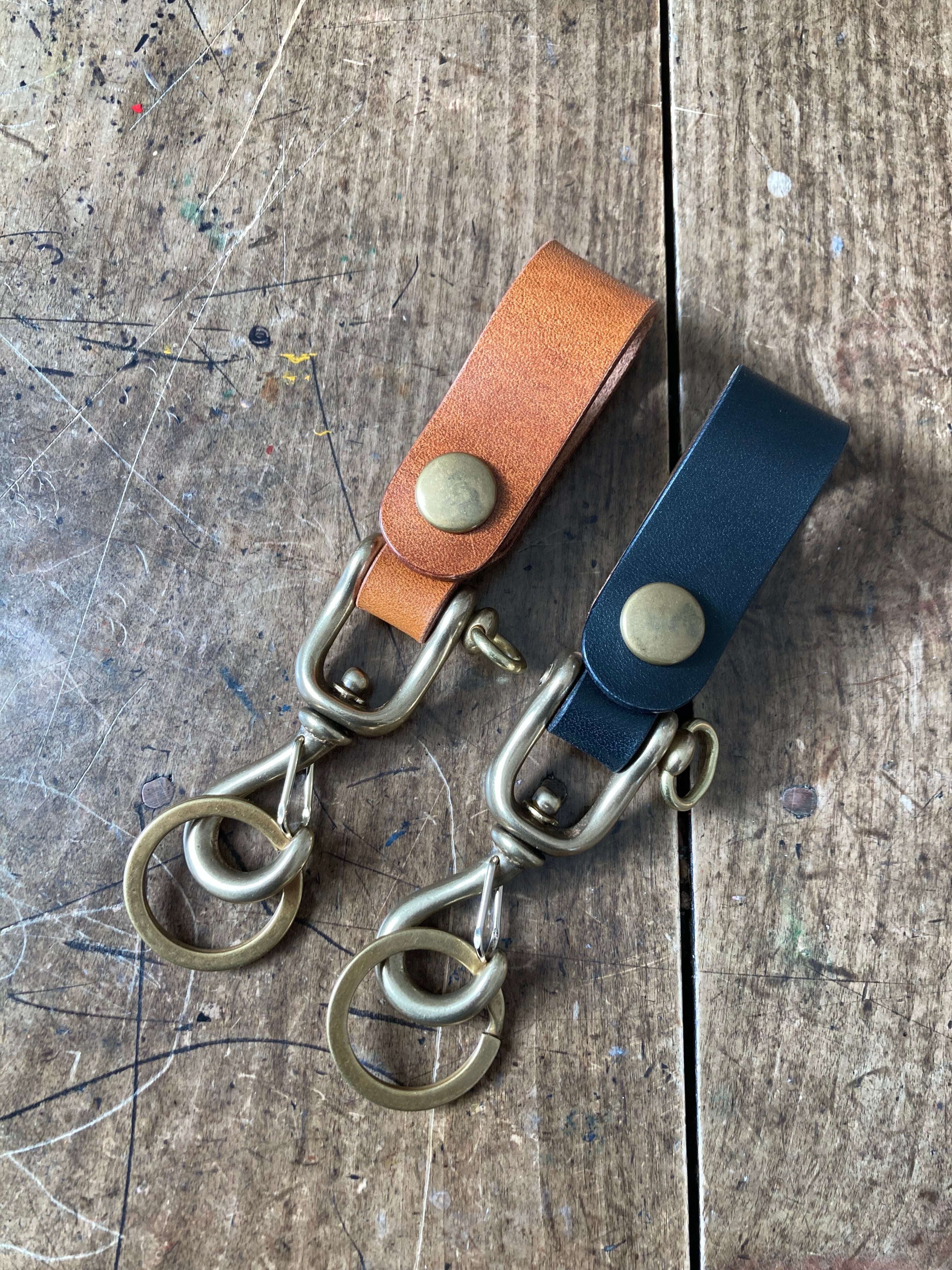 acca bottega（アッカ ボッテガ） 上質な革製品・レザーグッズ