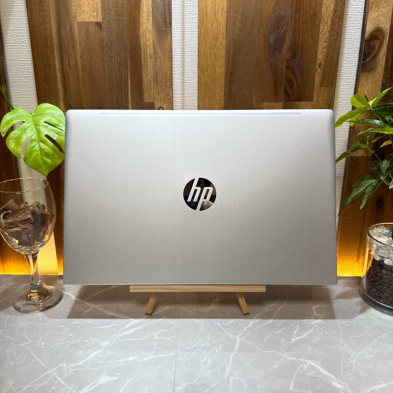 最新2022年式‼️HP ProBook 450 G9/Core i5 第12世代/メモリ8GB/SSD256GB/FHD/ノートパソコン