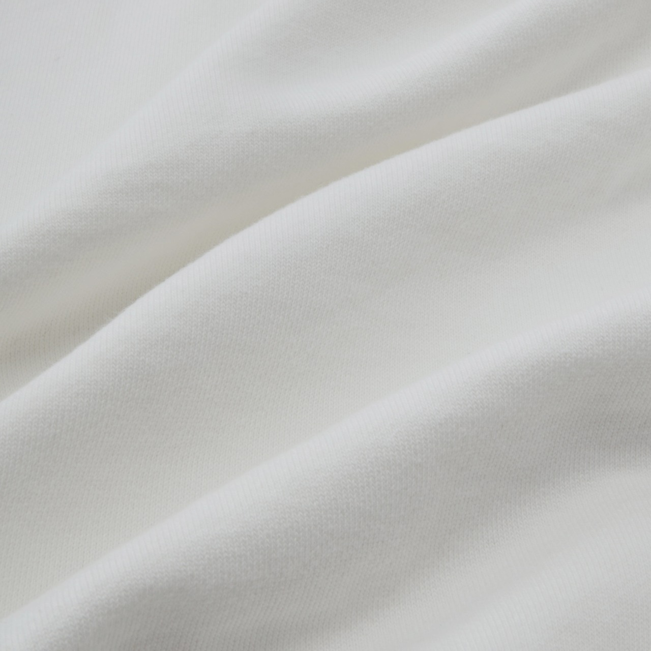 canterbury x Coffee Supreme パーカー　White