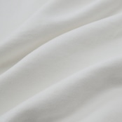 canterbury x Coffee Supreme パーカー White