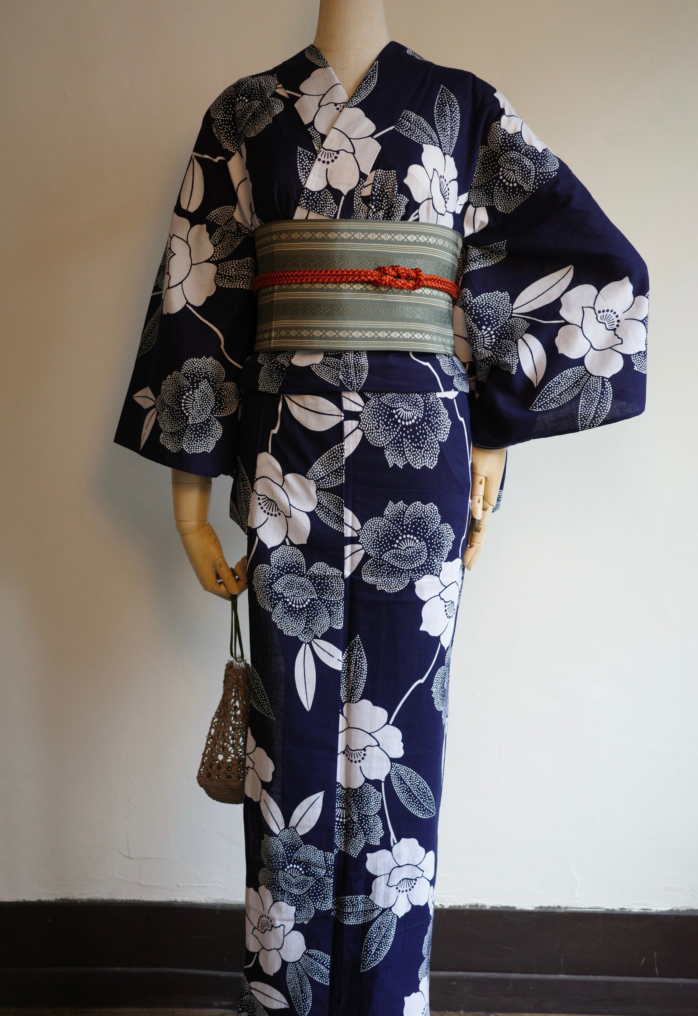 着物・浴衣 ruri jpg