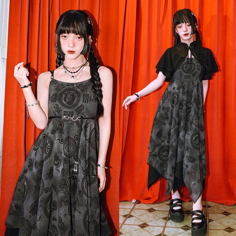 ✿ ワンピース | elegant