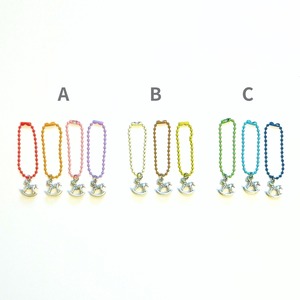 ■Key Charm