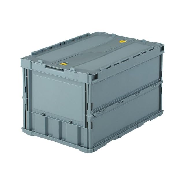 ケース/ボックス NEIGHBORHOOD - NBHD SRL . THOR 22 / P-TOTES