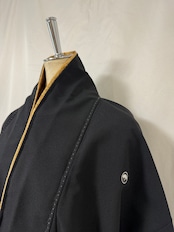 Two piece sets 512 2jacket+1skirt