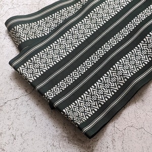 vintage obi