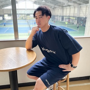 360°オールラウンド ショーツ