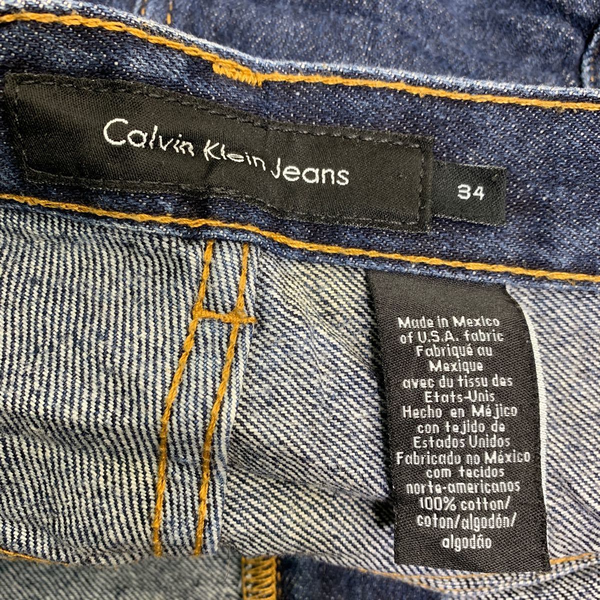 39169812_1