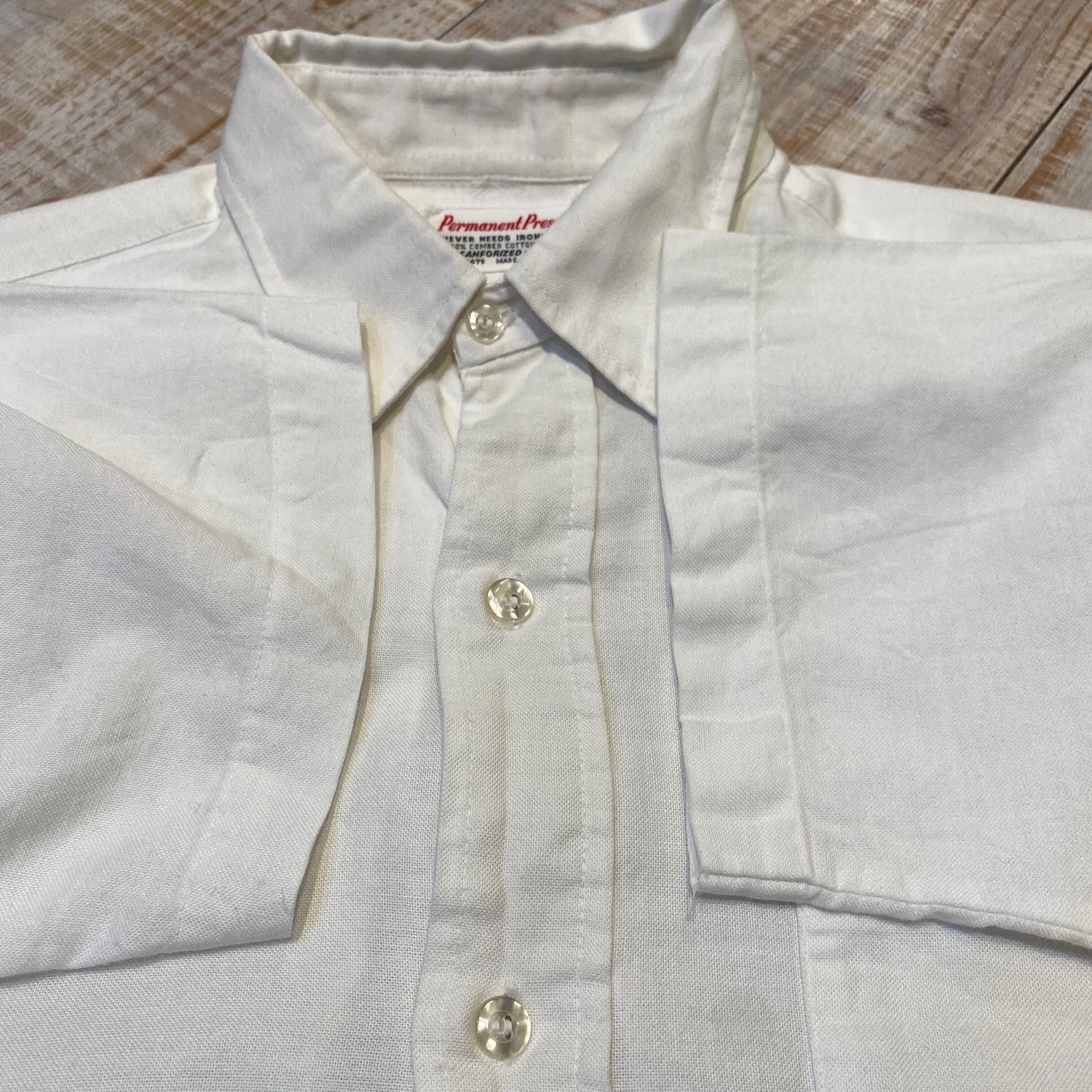 希少1940s Vintage McGREGORヴィンテージビーチシャツ 全部半額 - emc