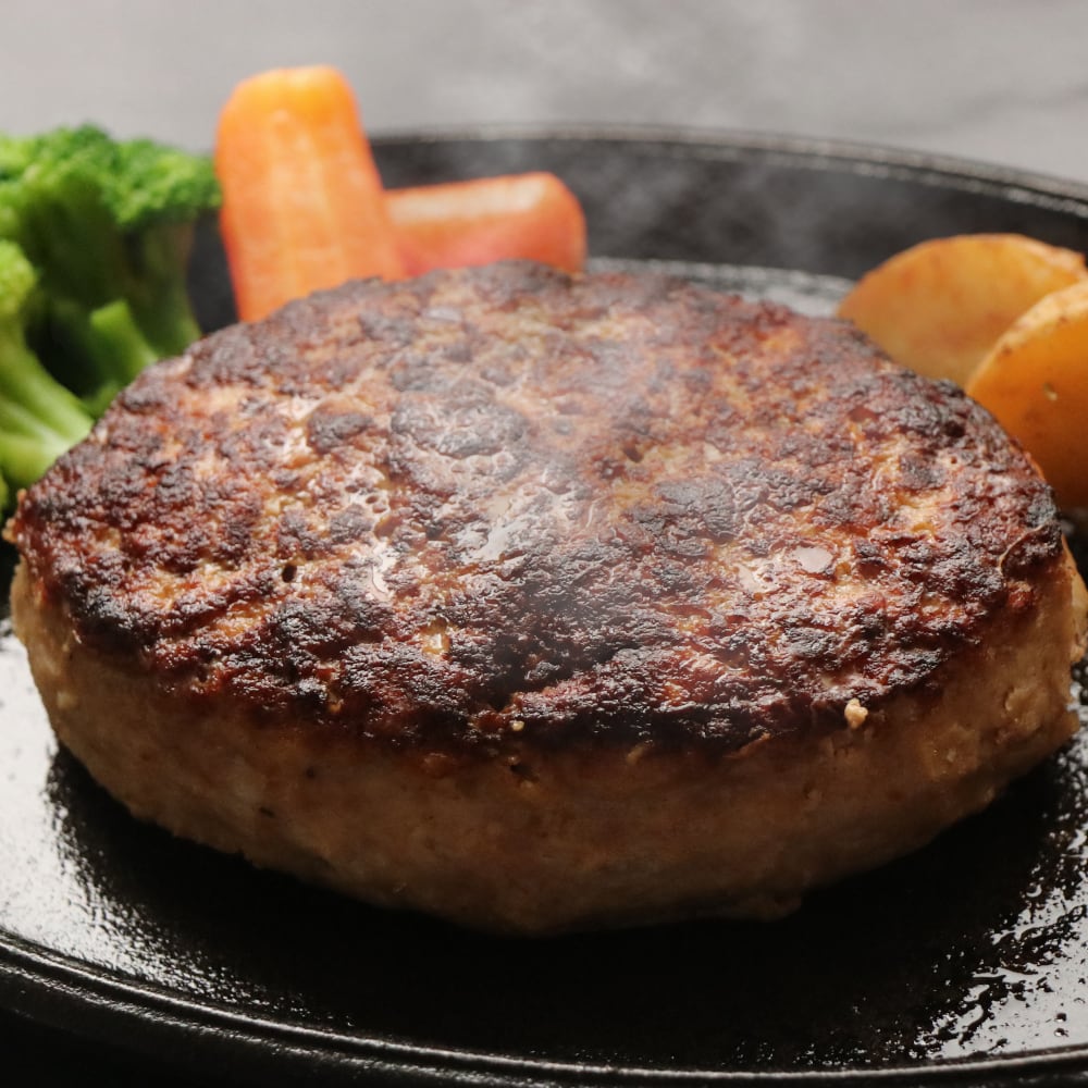 能登里山セット【OTM-3】【冷凍便】