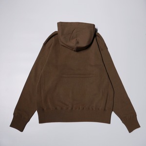 ( ARMY GREEN ) FREEDOM SLEEVE HOODIE