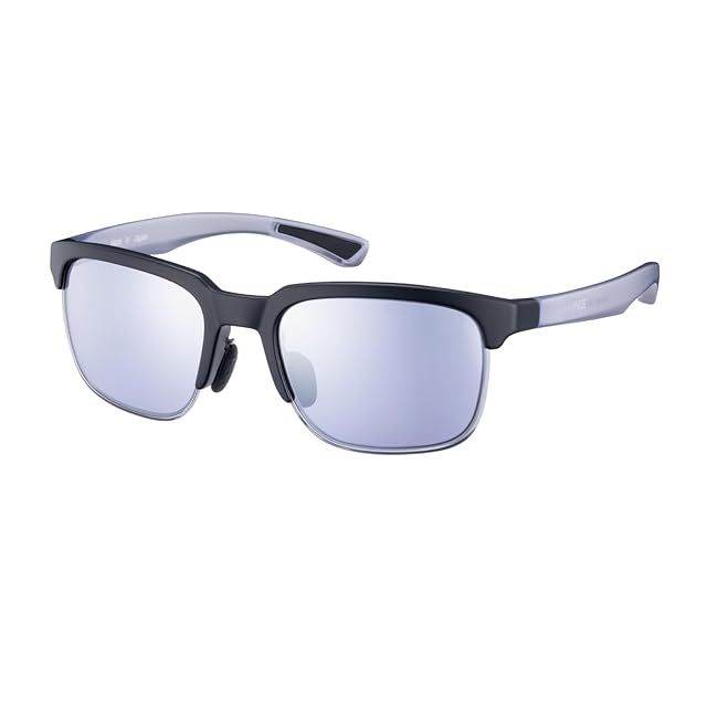 Bedlam × Devotie Crystal Sunglass / ベドラム クリスタル サングラス