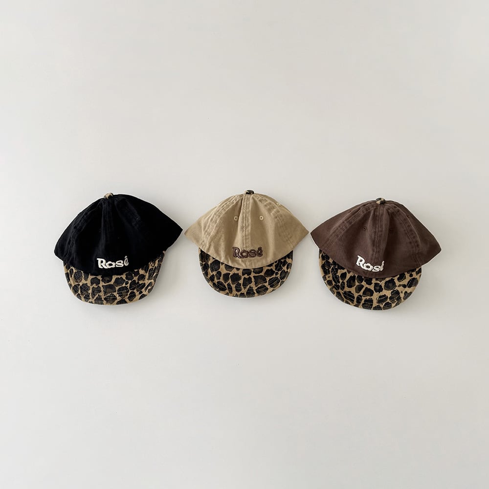 ベビー用品 | Betty
