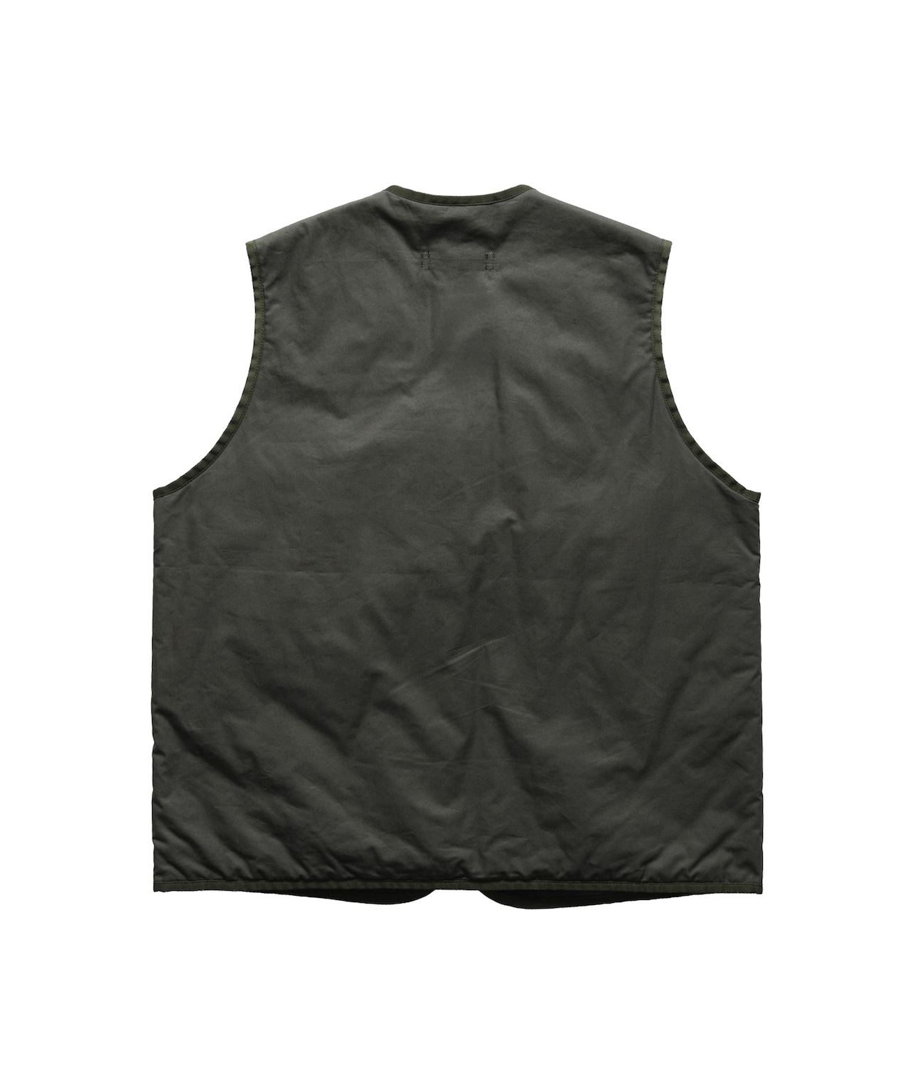 RAFLINER VEST