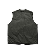 RAFLINER VEST