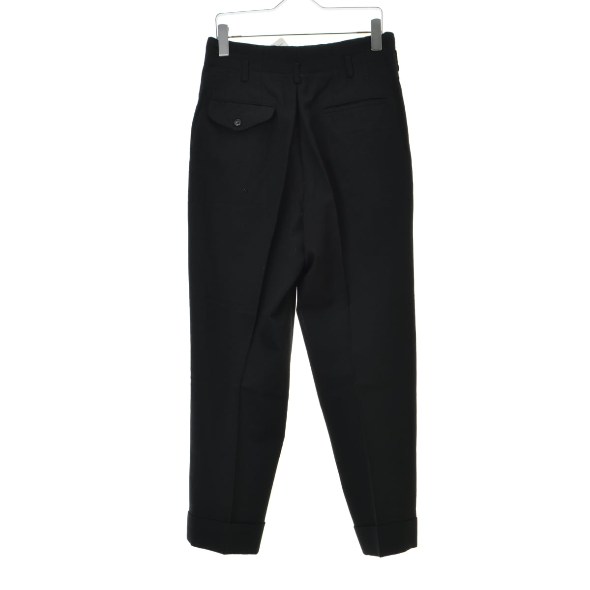COMME des GARCONS HOMME PLUS / コムデギャルソンオムプリュス80s