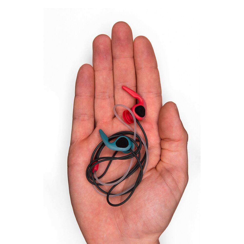 耳栓 SURF EARS 3.0 | Beach Market casa9