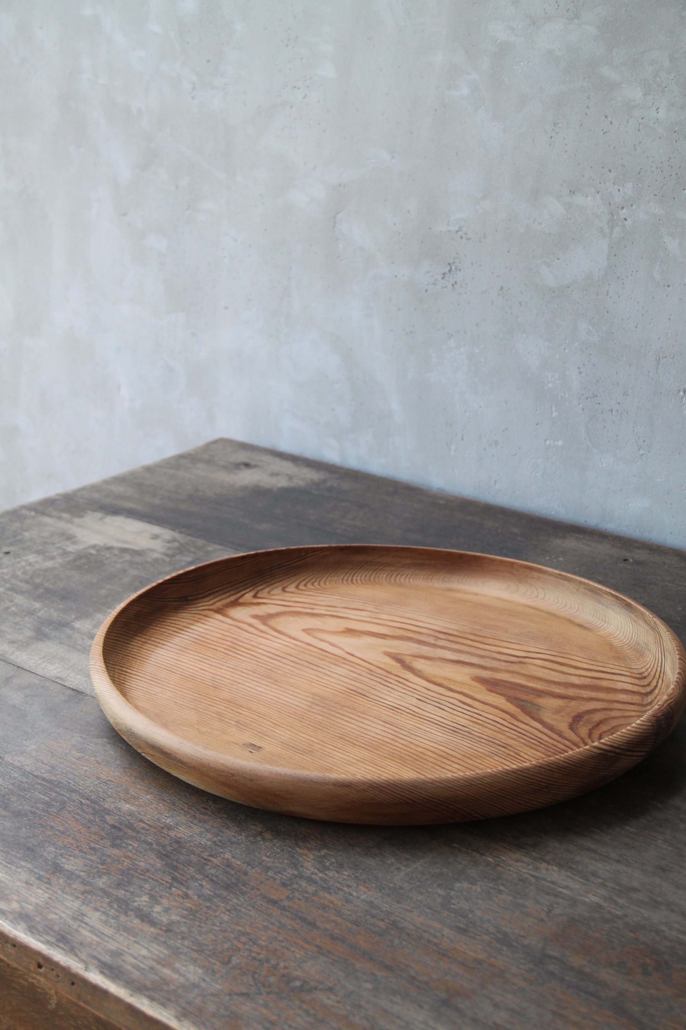 【送料無料】おぼん 古道具/アンティーク/お盆