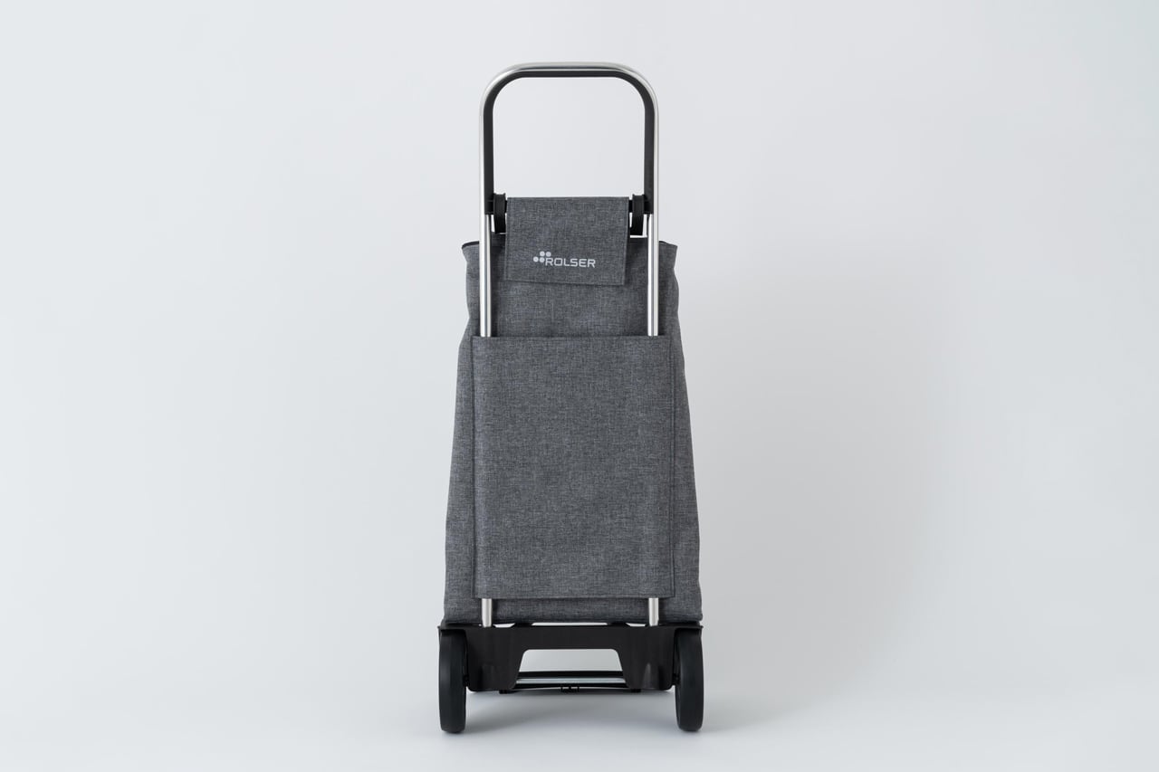 中村江里子セレクト ROLSER ショッピングカート ベイビージョイ