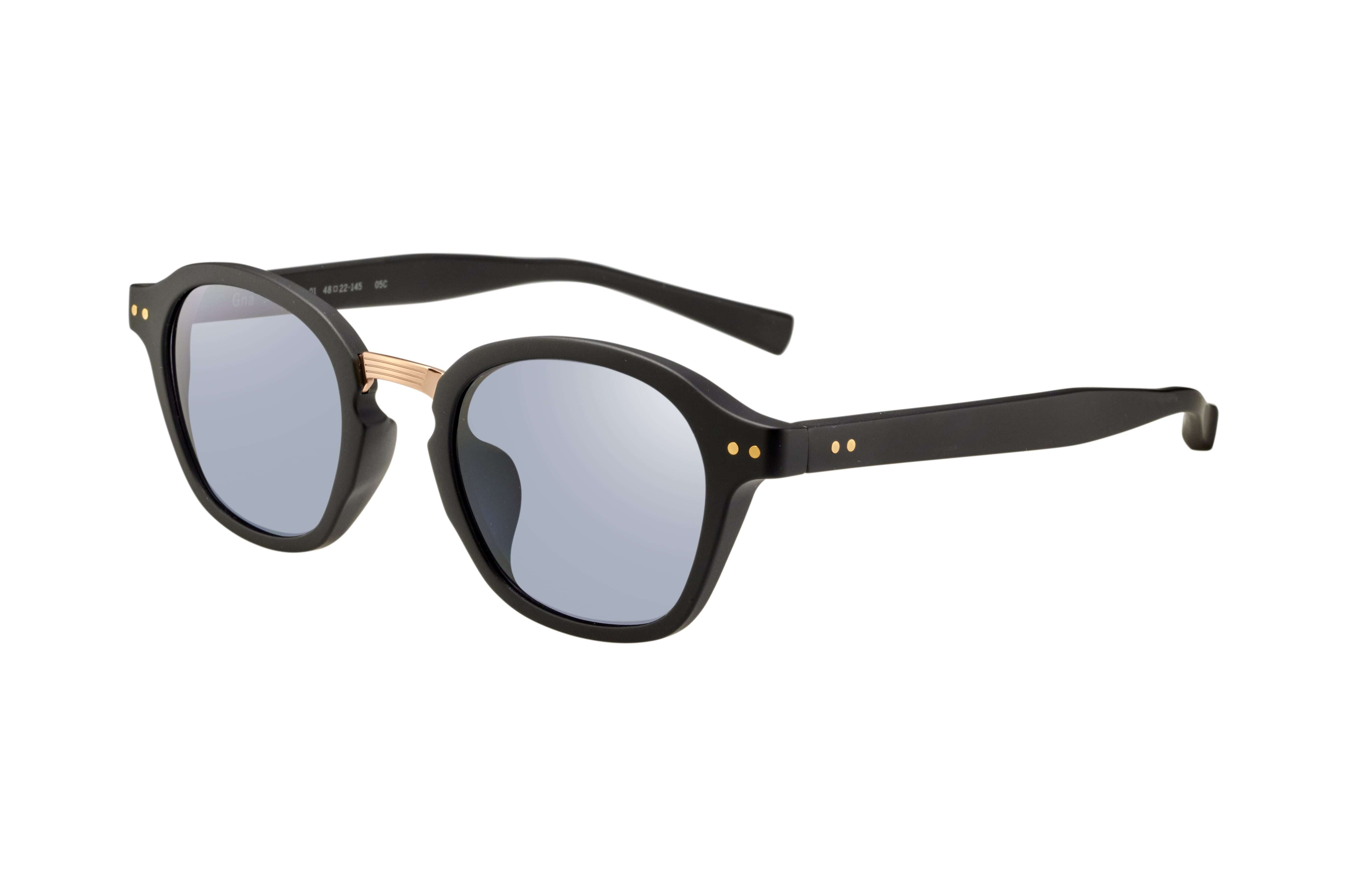 OWL MILS Gna グナー | sotosotodays