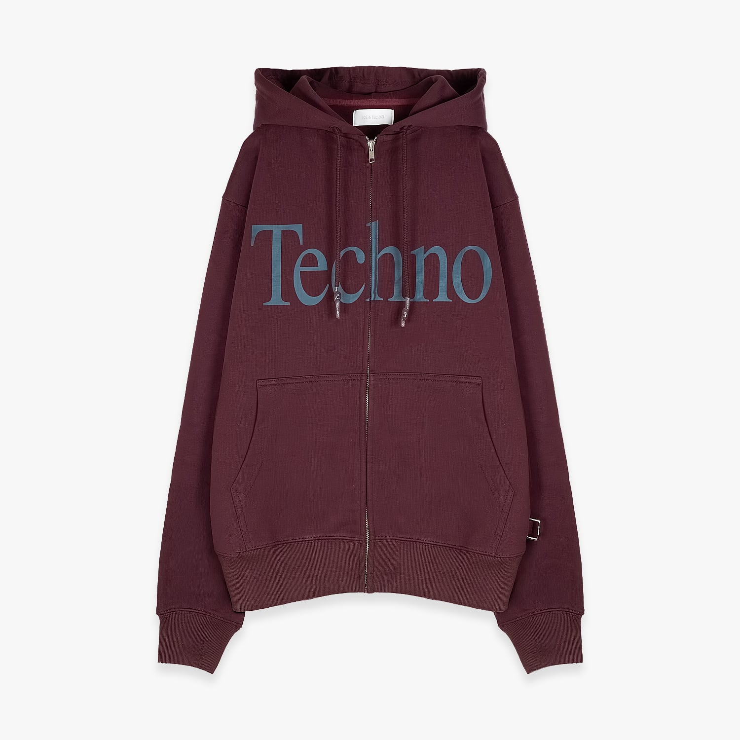 ICE & TECHNO Official Online Store | UNEEK BASEMNT Official Online