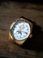 WMT GREEN-LABEL CABO0030C 50pcs Limited