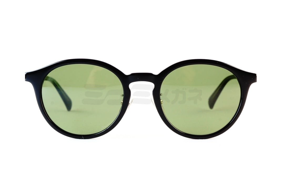 Paul Smith サングラス PS25614SLB Col.001 MALVERN ボストン