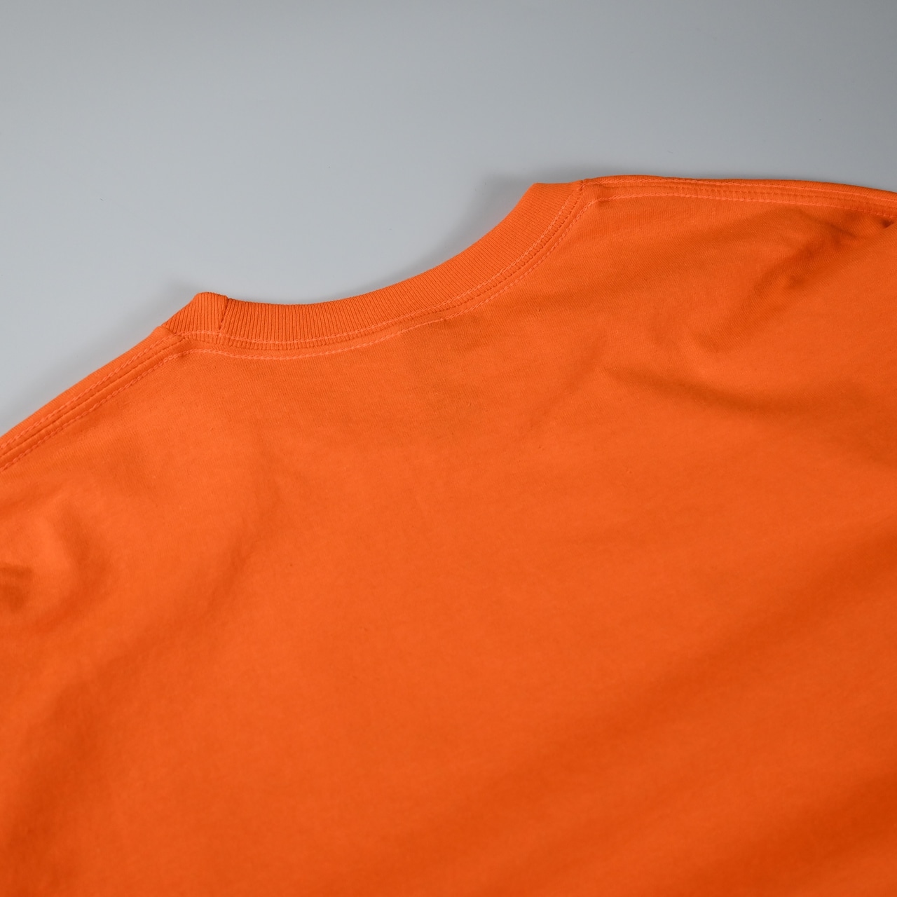 GANKO / GANKO✖MaoSimmons L/S TEE