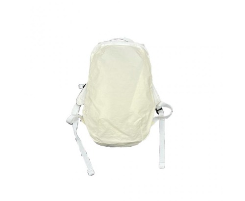 MOUN TEN.(マウンテン)/ light ox daypack 10L / ecru