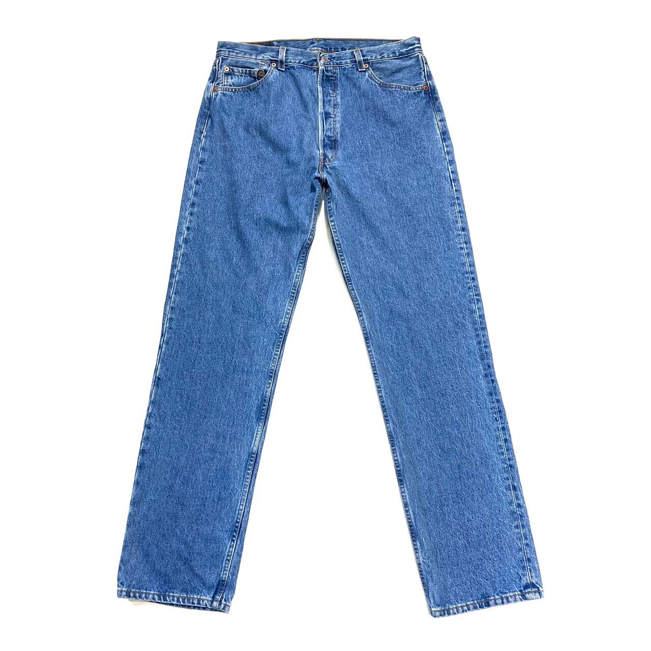 90年代 USA製 Levi