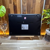 \ 公式ショップ限定価格❣️/ 美品《LTEモデル》LIFEBOOK U9310/E 第10世代 Core i5 メモリ8GB SSD256GB フルHD ノートパソコン 安心サポート&3ヶ月保証付き