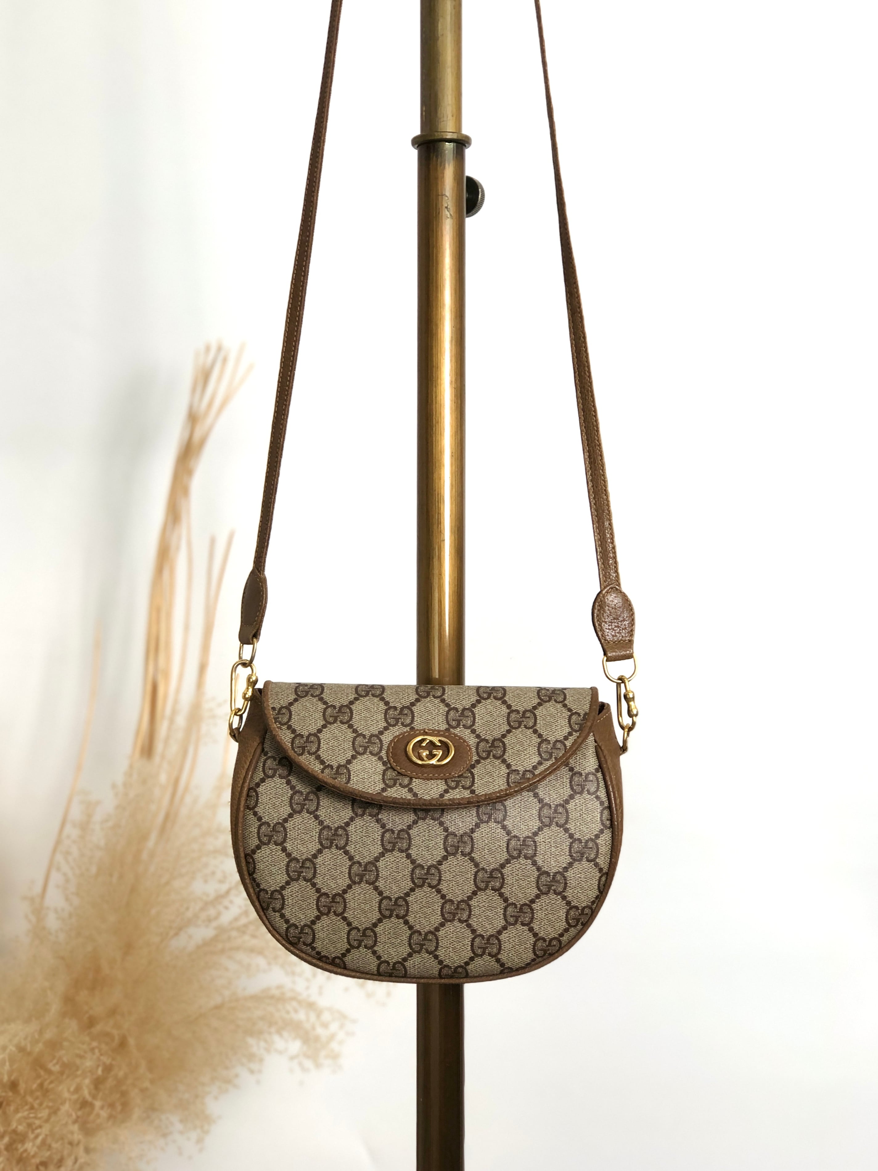 Bag | VintageShop solo