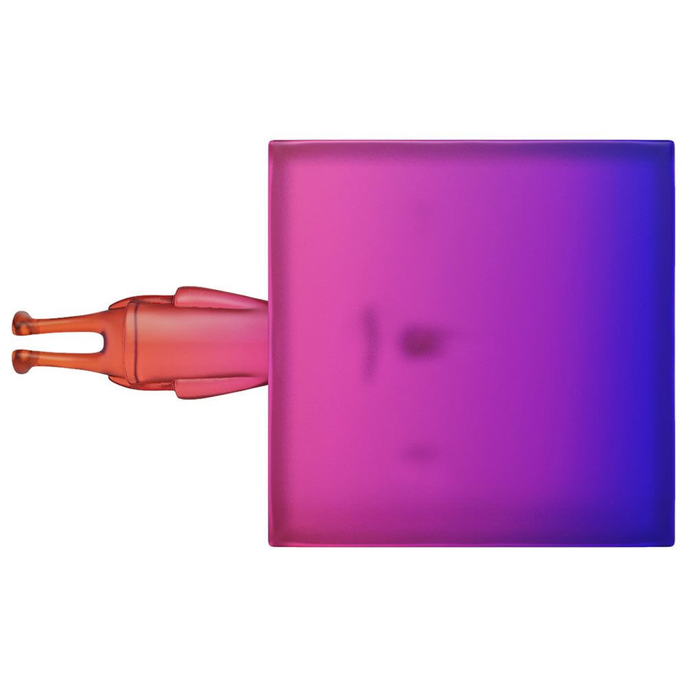 Sideways (Sunset Edition) by Yoskay Yamamoto | tomenosuke