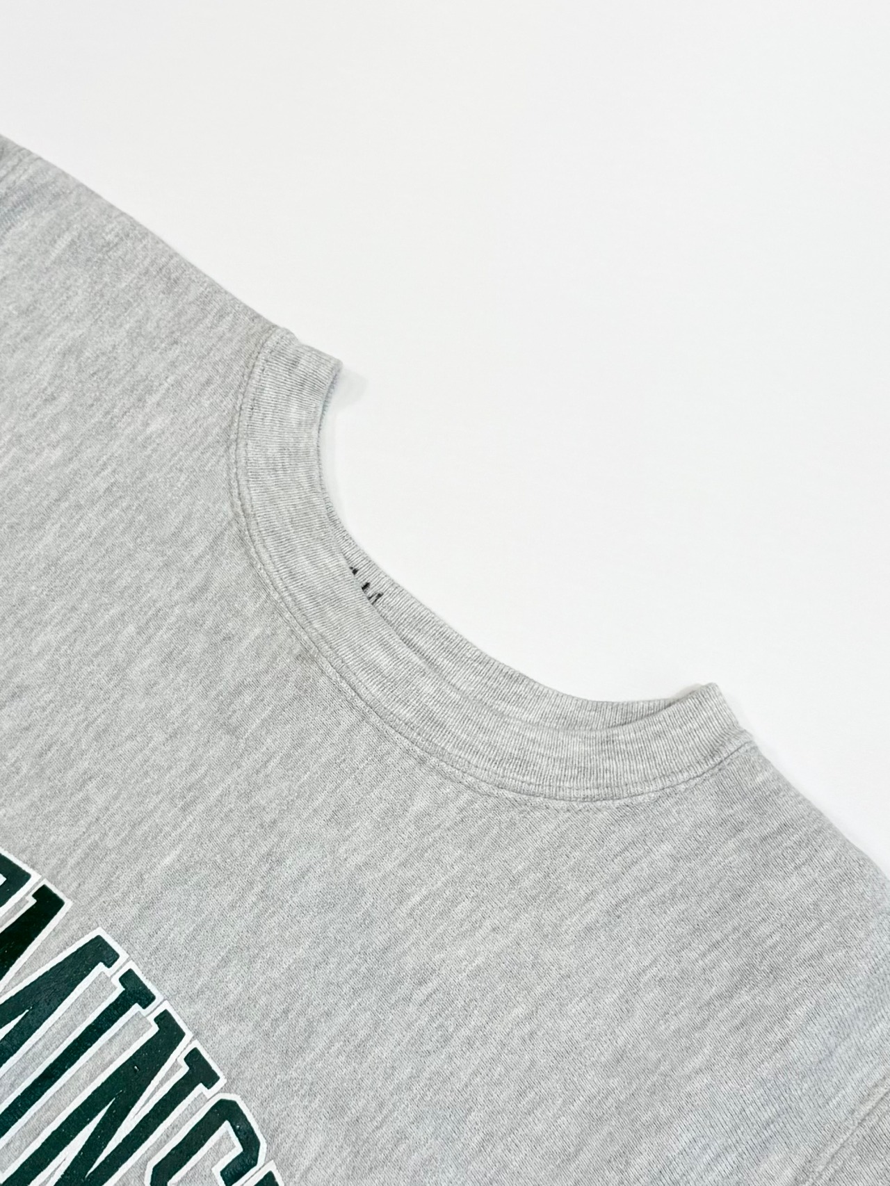90s Champion REVERSE WEAVE MADE IN USA Size M