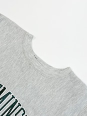 90s Champion REVERSE WEAVE MADE IN USA Size M