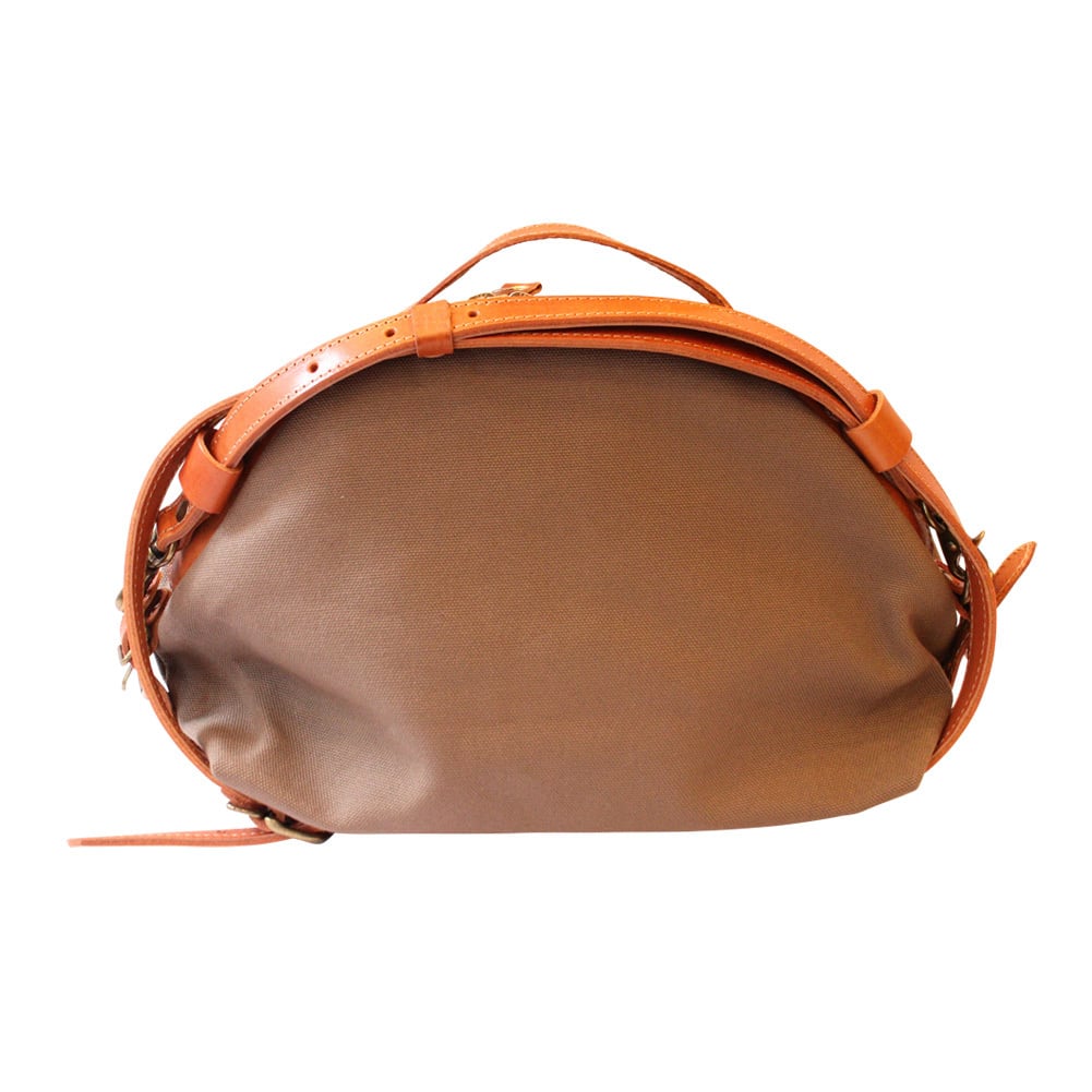 オーダーのみ返品不可】レダーメイクス Leder Makes / 栃木