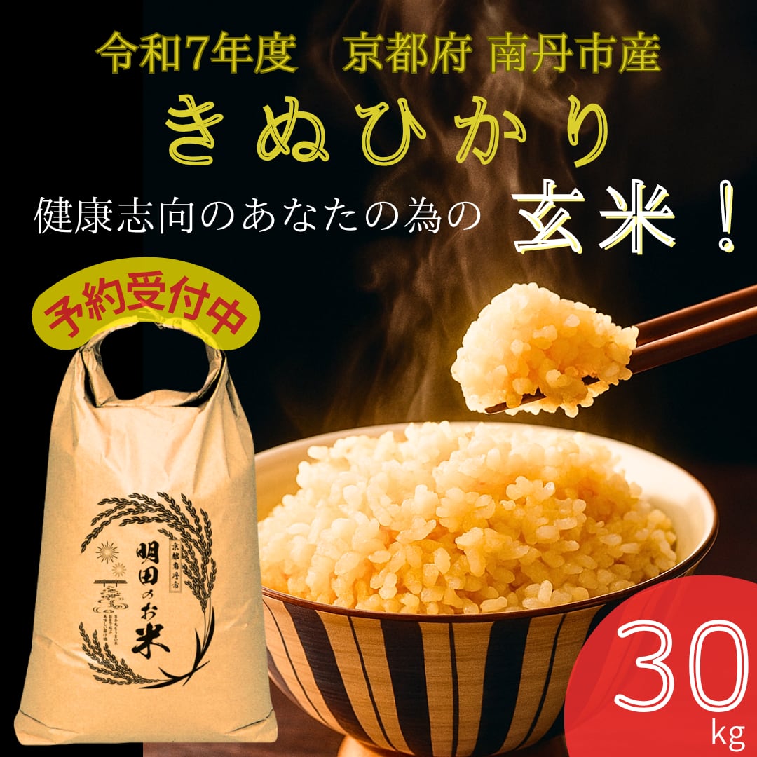 米 玄米 きぬひかり キヌヒカリ 20kg 【公式通販】