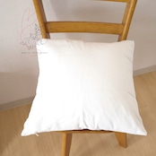 Jubilee クッションカバー ラグドール