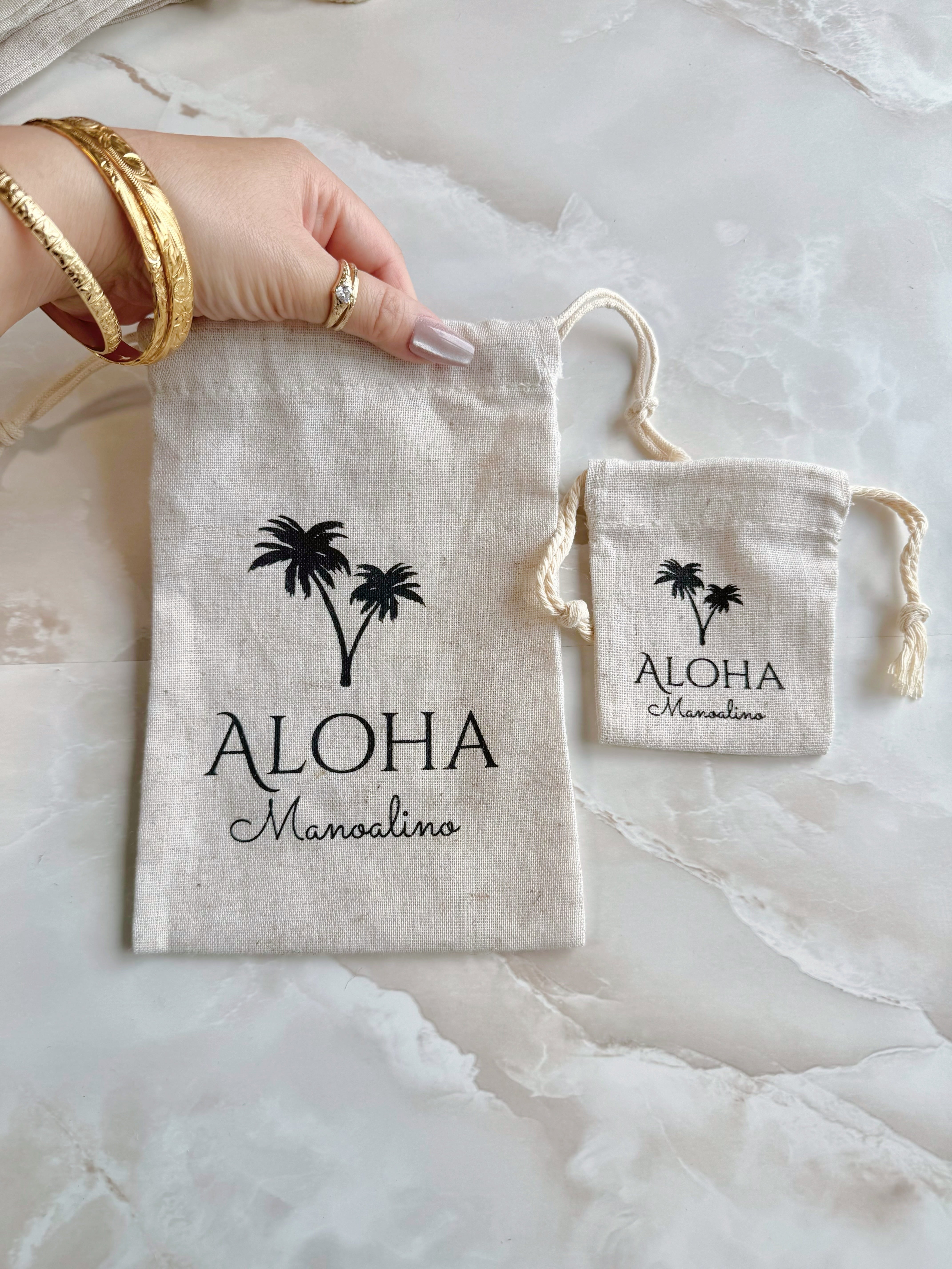 ギフト(GIFT) | Manoalino 【Hawaiianjewelry・Hawaiianaccessory&select】