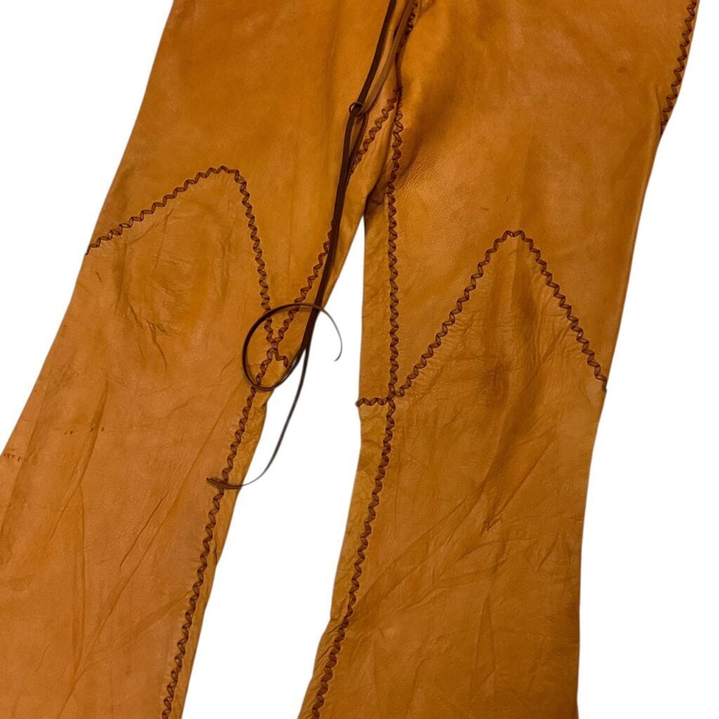 70s 