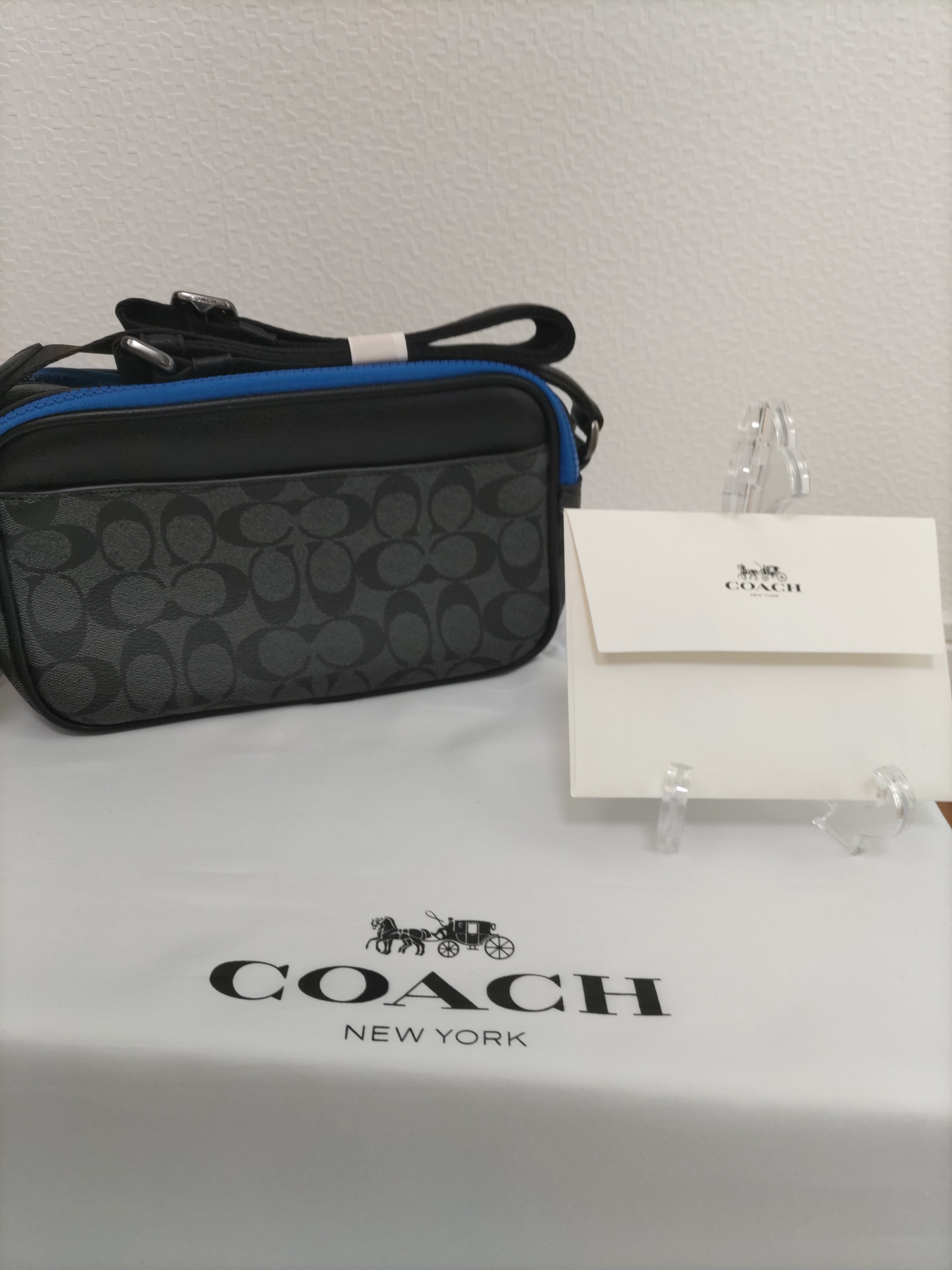 07d32c87e37e2b82f837f70e280fc1  