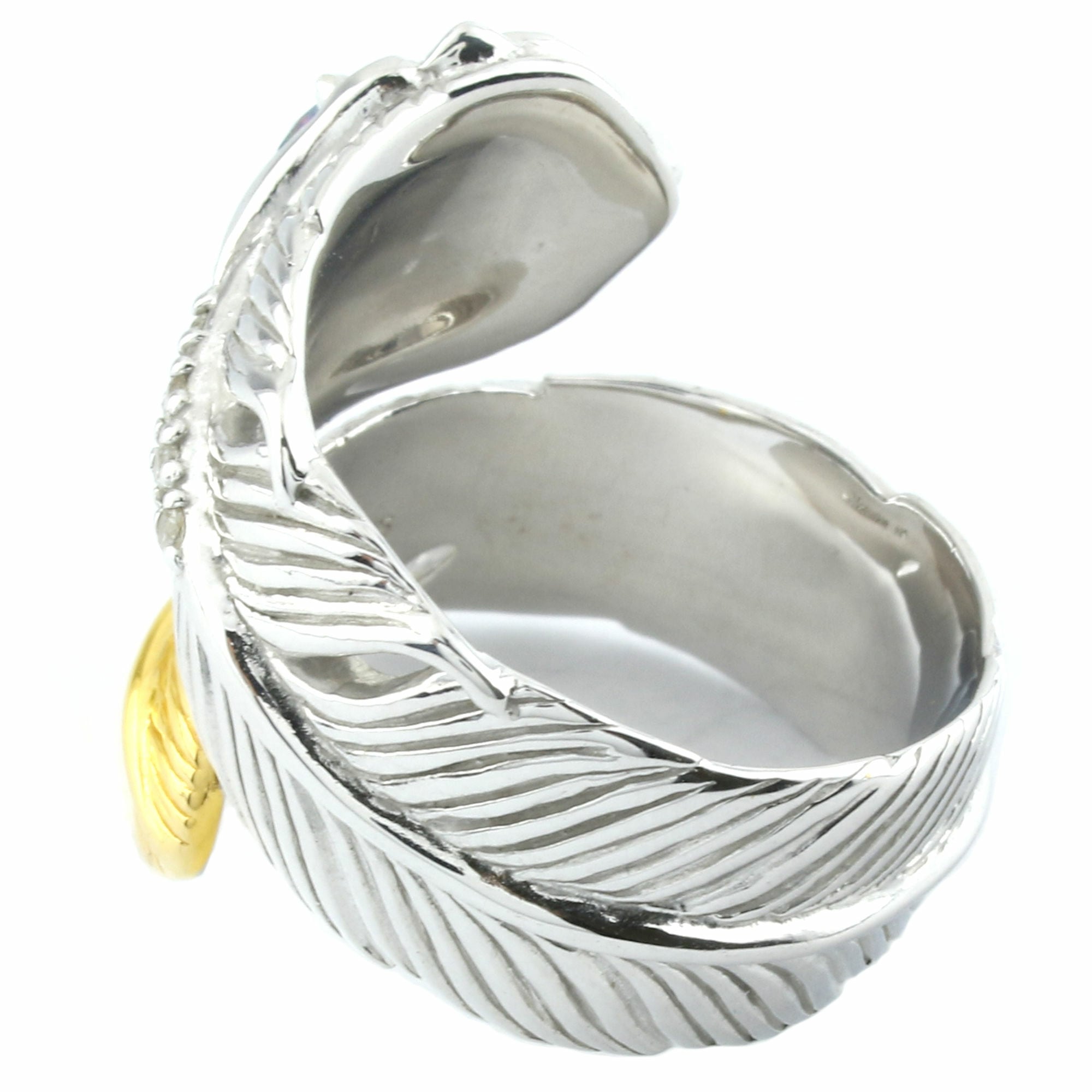 イカロスフェザーリング 楽天市場】アルテミスクラシック ArtemisClassic イカロス