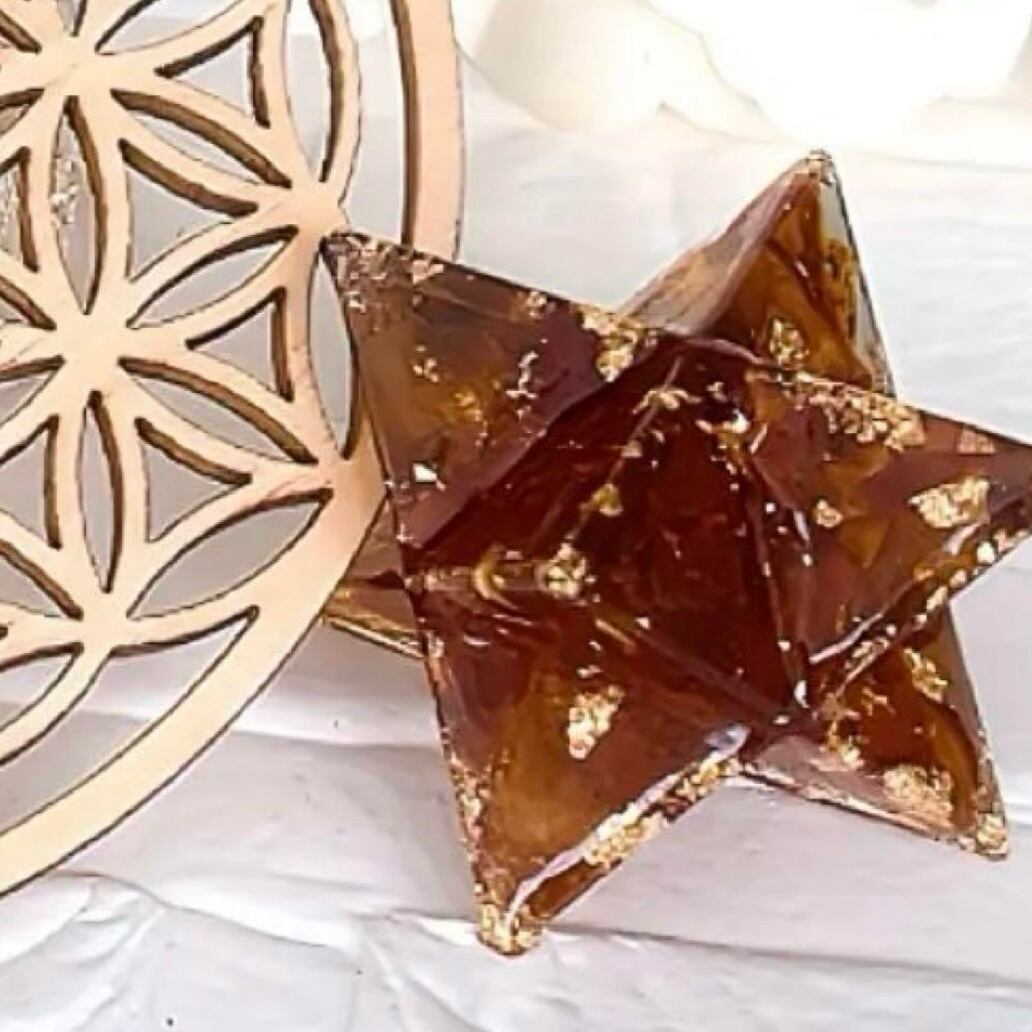 ディタ様　オルゴナイト　オーダー®️ ディタ様 オルゴナイト オーダー®️