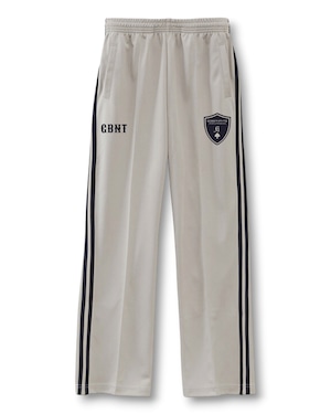 GB-75 GOBERNANTE TRACK PANTS GB-75 GOBERNANTE TRACK PANTS