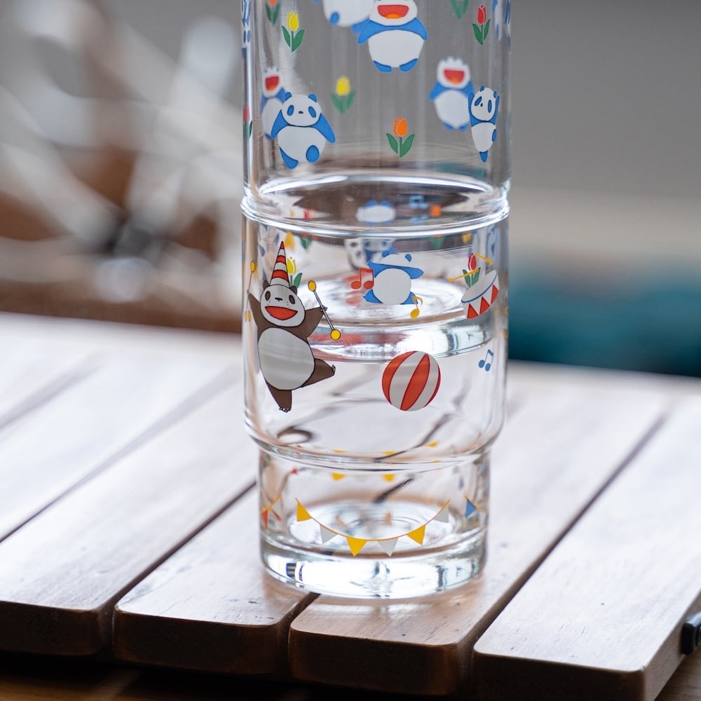 07d48bb5683c10cdaa15c3b6686590