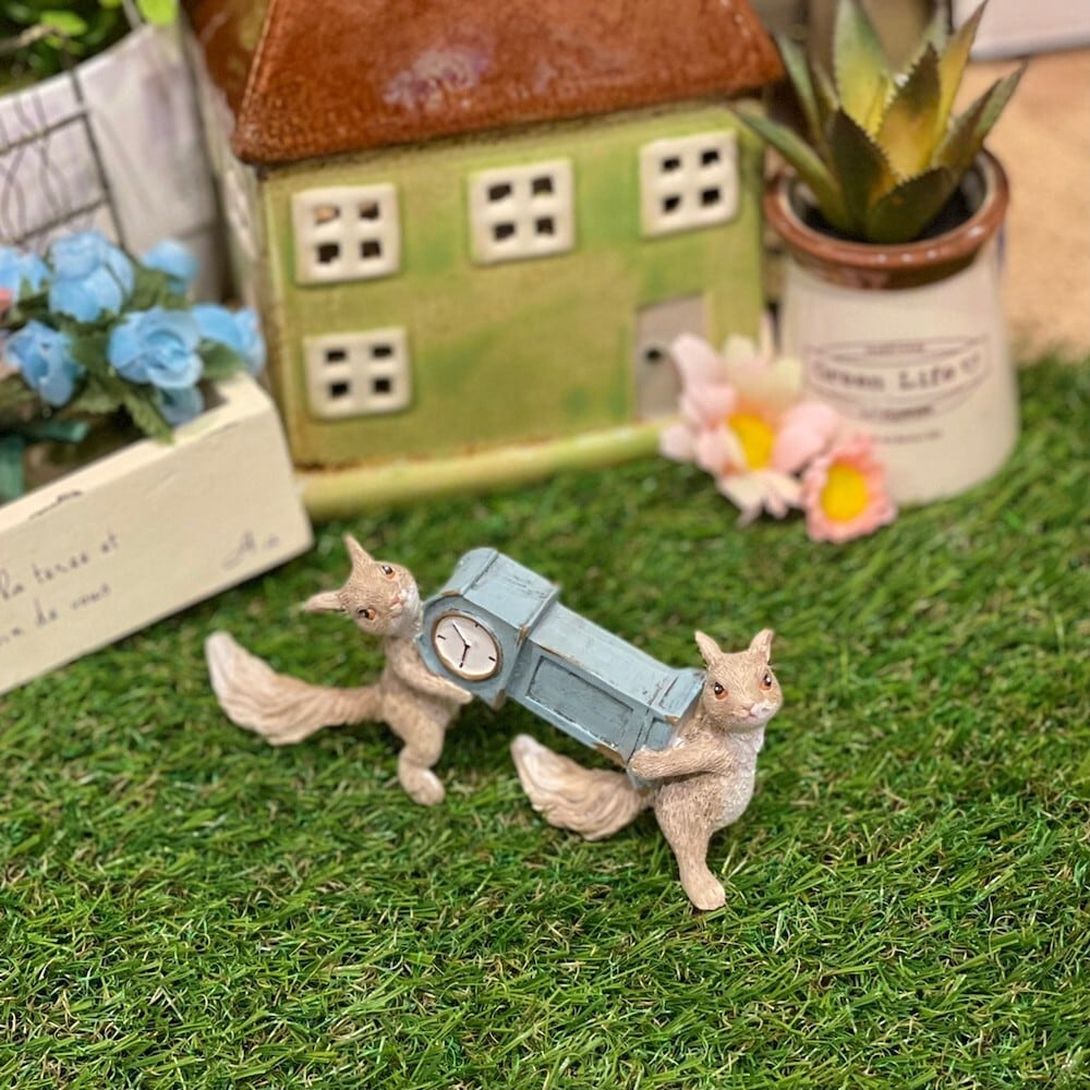 キリギリス（螽斯）の置物 銅製 キリギリス（螽斯）の置物 銅製