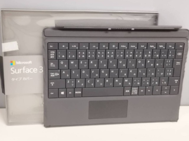 中古ノートPC】HP〈Laptop 15s-fq1128TU〉Core i5/SSD512GB/メモリ8GB