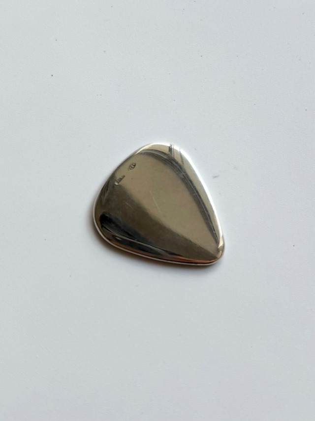 Gucci by Tom Ford guitar pick
