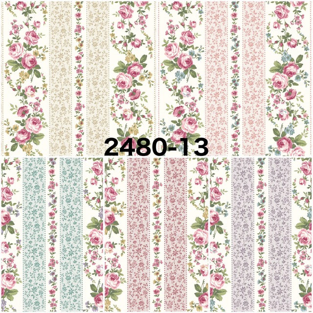 07d56495d07bb06c337608affd438f 