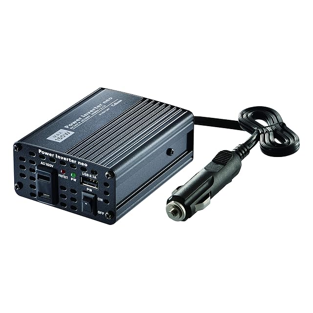 3081]NGK U1079/48342 イグニッションコイル ミニ・MG・ルノー